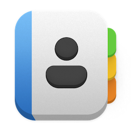 BusyContacts 2024.1.2