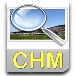 CHM Viewer Star 6.3.2