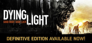 Dying Light 1.49.0