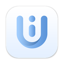 FoneDog iOS Unlocker 1.0.8