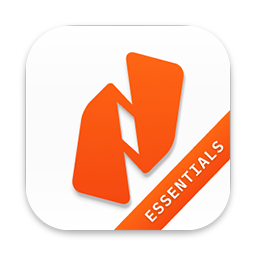 Nitro PDF Pro Essentials 13.3.1 fix
