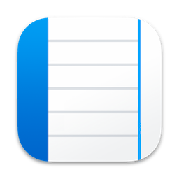 Notebooks 3.4.2