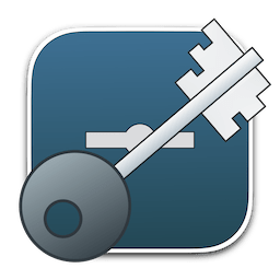 Password Repository 4.3.2