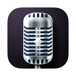 Pro Microphone 1.4.12