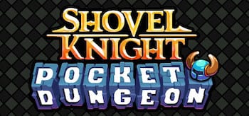 Shovel Knight Pocket Dungeon 1.1.3