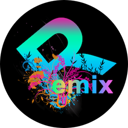All Remixes 1.1.0