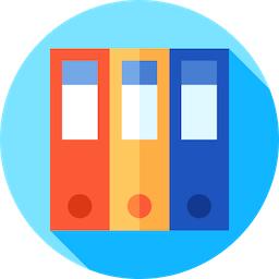 Easy File Organizer 3.3.3