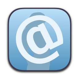 Private Contact 3.6.1