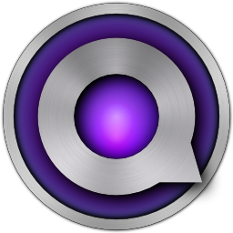 QLab Pro 5.0.11