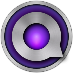 QLab Pro 5.4.6