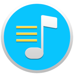 Applian Replay Music 3.0.2 (310)