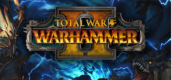 Total War: Warhammer II 1.12
