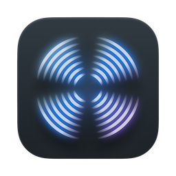 iZotope RX 10 Audio Editor Advanced 10.4.2 instaling