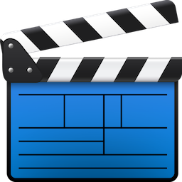 MoviePal 2.2