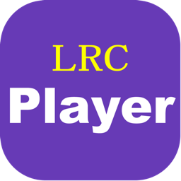 Super LRC Player 7.5.6