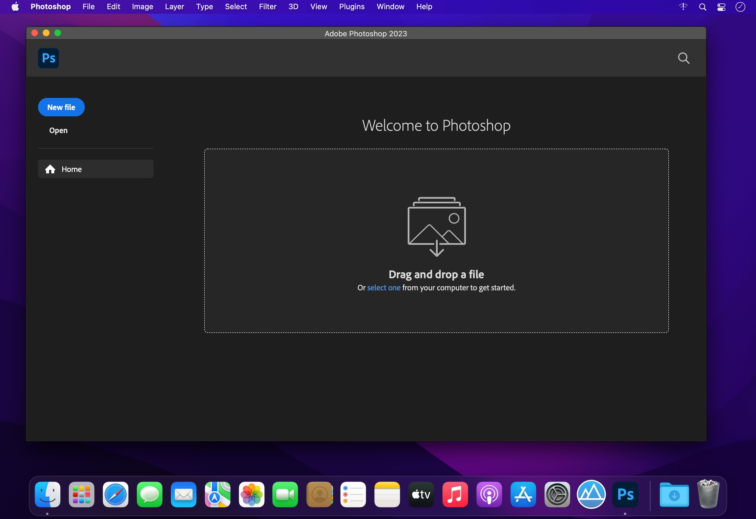 Adobe Premiere Pro 2024 v24.0.0.58 for ios instal