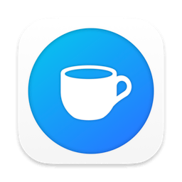 Caffeinated - Anti Sleep App 1.22