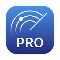 Disk Space Analyzer PRO 4.1.1