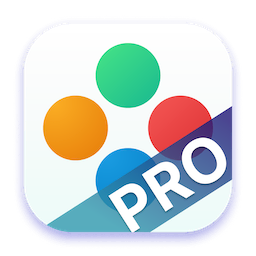 Duplicate File Finder Pro 7.3.2