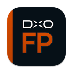 DxO FilmPack 6 ELITE Edition 6.11.0.33