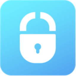 Joyoshare iPasscode Unlocker 4.3.0
