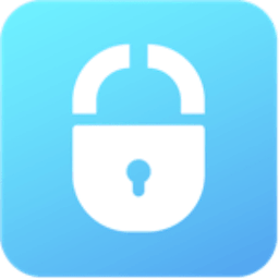 Joyoshare iPasscode Unlocker 4.6.0