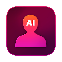 download ON1 Portrait AI 2023.5 v17.5.1.14028