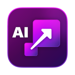 download ON1 NoNoise AI 2023.5 v17.5.1.14028