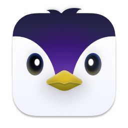 Penguin - Plist Editor 1.2