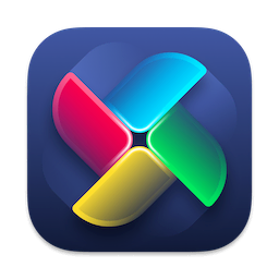 PhotoMill X 2.4.2