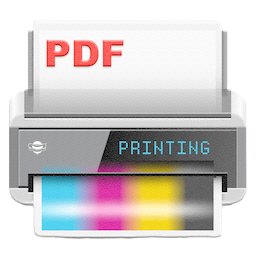 Print to PDF Pro 4.2.0