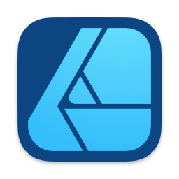 download affinity designer for mac