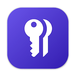AnyMP4 iPhone Password Manager for Mac 1.0.6