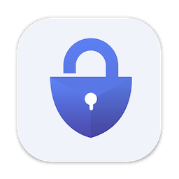 AnyMP4 iPhone Unlocker for Mac 1.3.52