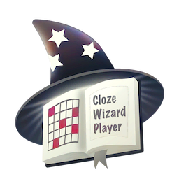 Cloze Wizard 3.0.4