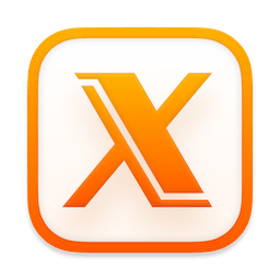 OnyX 4.4.0 for macOS Ventura 13