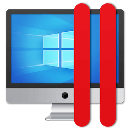 Parallels Desktop Business Edition 18.1.1 (53328)