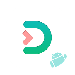 Eassiy Android Data Recovery 5.1.10