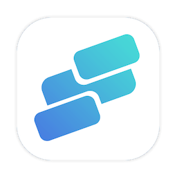 Aiseesoft FoneEraser 1.0.20