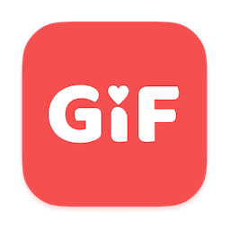 GIFfun - Video,Photos to GIF 9.3.7