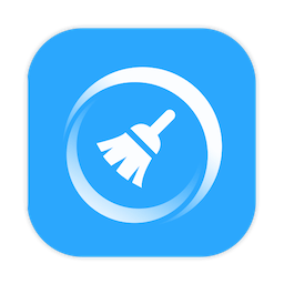 AnyMP4 iOS Cleaner 1.0.18