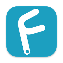 TunesKit iOS System Recovery 4.5.0.41