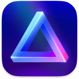 luminar neo download