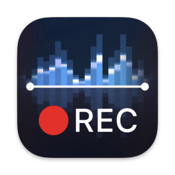 Professional Recorder & Editor 7.0.2