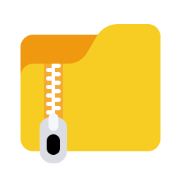 Unzip Expert-Zip file tool 1.4.0