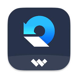 Wondershare Repairit 5.5.7