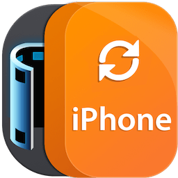 Aiseesoft iPhone Video Converter 8.1.18