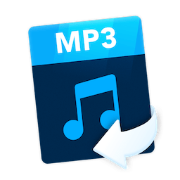 All to MP3 Audio Converter 3.3.1