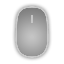 BetterMouse 1.4 (3139)