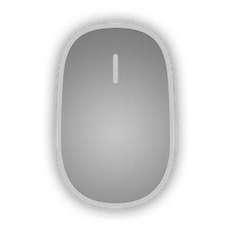 BetterMouse 1.5 (4681)